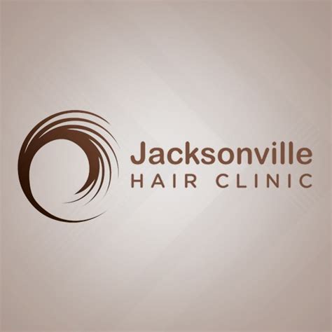 Jacksonville Hair Clinic | Jacksonville FL