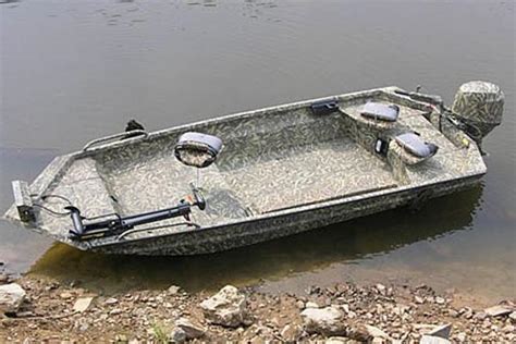 Excel Duck Boat Boats for sale