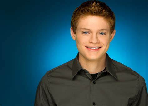 sean berdy - Sean Berdy Photo (31744553) - Fanpop