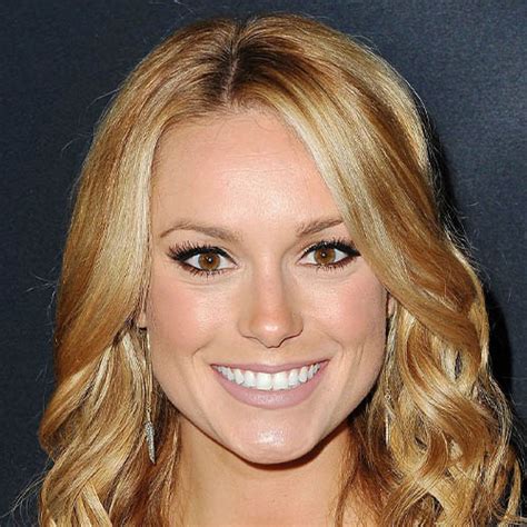 Molly McGrath Bio, Age, Height, Husband, Net Worth