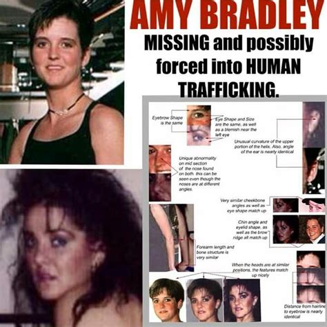 Amy Missing From Cruise Ship | Ivan Wiring