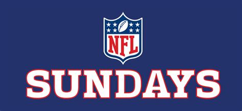 NFL Sundays Tickets London | The O2