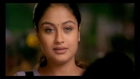 Kadhal Konden Emotional BGM - YouTube