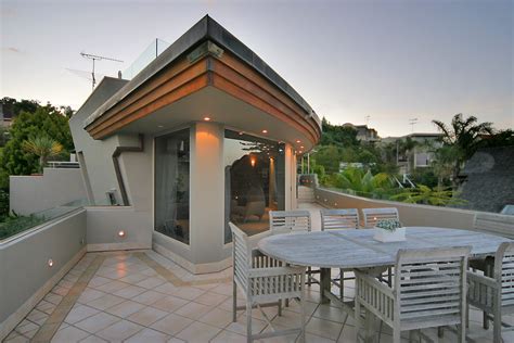 Auckland Road – Residential & Commercial Architects in Auckland