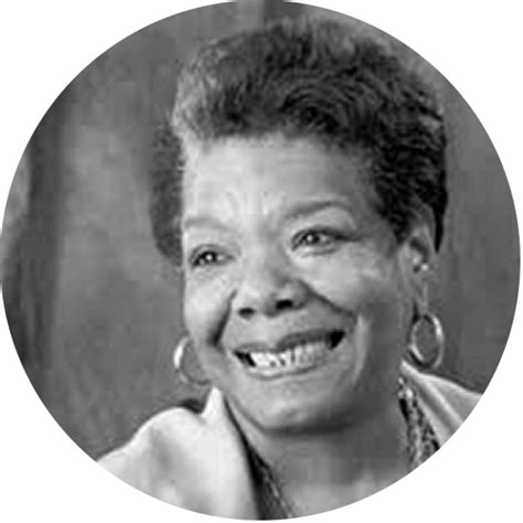 Maya Angelou | A Tribute to the Poetry of Maya Angelou