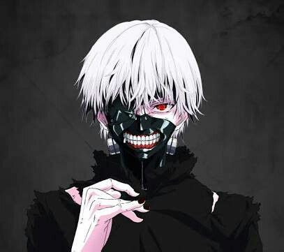 Top 25 Dark Animes With Vampires Demons and Monsters | GAMERS DECIDE