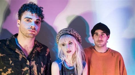 The 20 greatest Paramore songs – ranked | Kerrang!