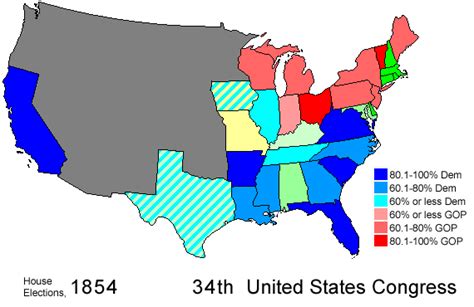 Animated Map Of United States - United States Map