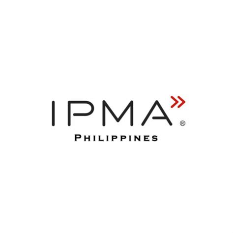 MyIPMA - IPMA INTERNATIONAL PROJECT MANAGEMENT ASSOCIATION