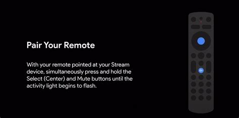 How To Connect Remote To Optimum Cable Box - NetworkBuildz