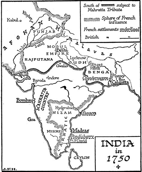 Map Of India Line Of Control - Maps of the World