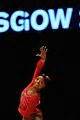 Simone Biles & Gabby Douglas Lead US Women’s Gymnastics Team To Third World Title | Alexandra ...