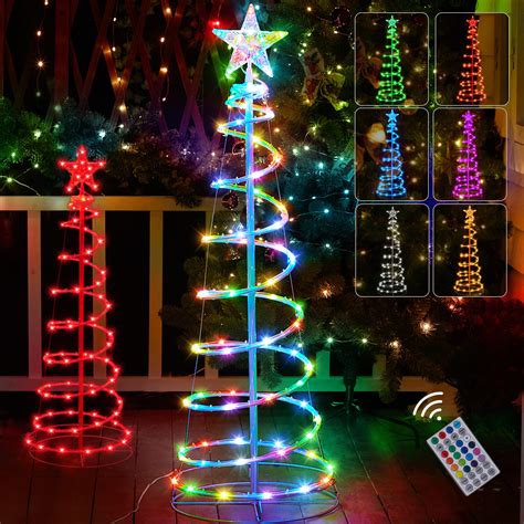 Outdoor Christmas Tree Lighting | ubicaciondepersonas.cdmx.gob.mx