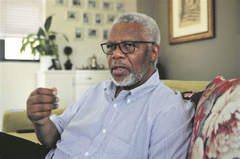 Mavuso Msimang: 'ANC too focused on displays of unity to rid itself of ...