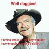 Jed Clampett Quotes - ShortQuotes.cc