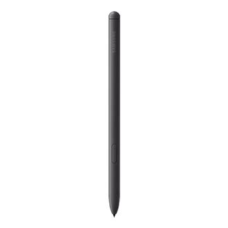 Galaxy Tab S6 LITE S Pen | Samsung Canada