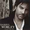 Darryl Worley | Discography | Discogs