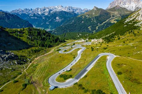 "Passo Pordoi" Images – Browse 1,489 Stock Photos, Vectors, and Video ...