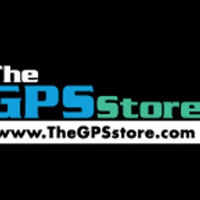 The GPS Store, Inc. (@thegpsstore) | Twitter