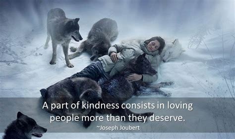 Kindness Quotes - Famous Quotes & Quotations about Kindness