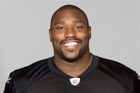 Warren Sapp Net Worth in 2023 - Wiki, Age, Weight and Height ...