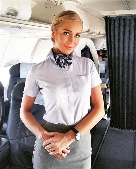 https://www.instagram.com/p/BT9ZQQ4F2pG/?taken-by=topstewardess Air ...