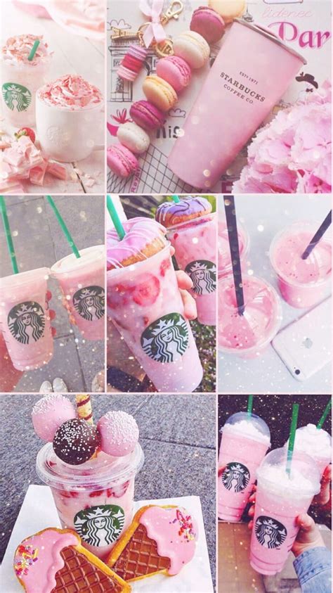 Share 89+ starbucks wallpaper aesthetic best - in.coedo.com.vn