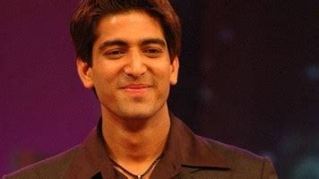 Indian Idol winner Sandeep Acharya dies at 29!