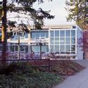 Bellevue College (BC, BC) Introduction and Academics - Bellevue, WA