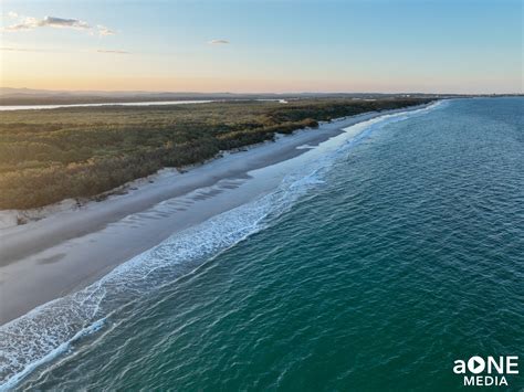 Bribie Island National Park: A Guide to Discovering the Beauty of ...