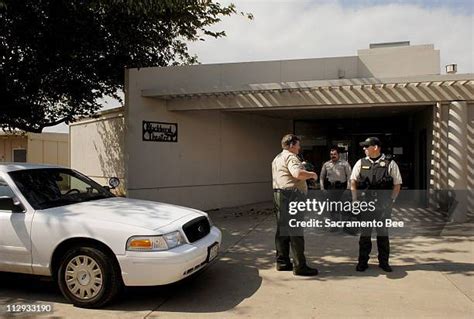 12 Las Plumas High School Photos & High Res Pictures - Getty Images