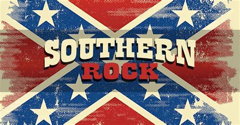 Rebel Flag Quotes, Rebel Flag Tattoos, Southern Pride, Southern Rock, Rock N’roll, Kid Rock ...