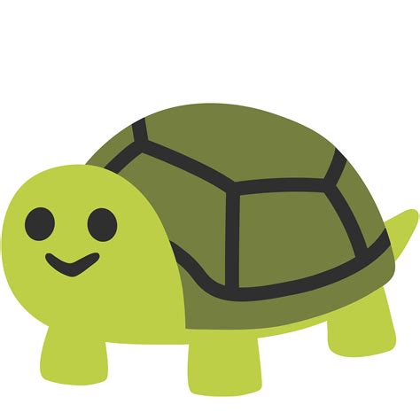 Turtle Cartoon Drawing - Turtle PNG image and Clipart (With images ...