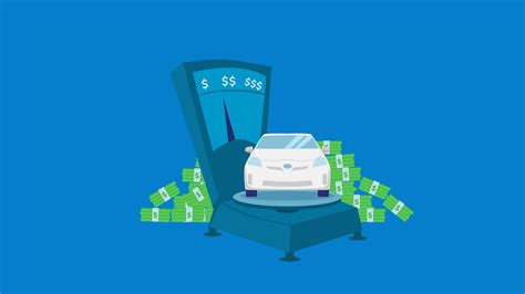 Driveo’s Common Sense Method for Vehicle Valuation: Finding Your Used Car Value | Driveo