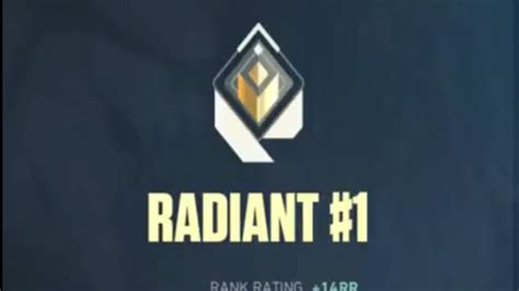 DarXcio: 14-year-old player hits Rank 1 in the VALORANT | esports.gg