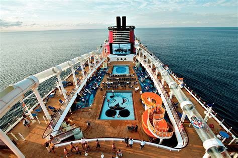 Cruise holidays | Disney dream cruise, Disney fantasy cruise, Disney dream cruise ship