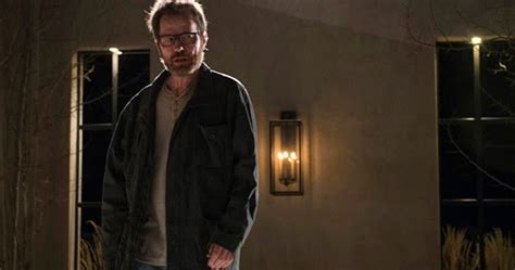 "Felina", el final de "Breaking Bad": "Llévame a casa y yo haré el resto" - Libertad de ...