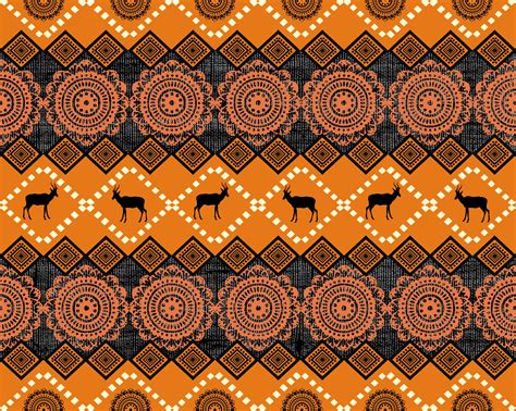 Image result for east african patterns | senegal | Pinterest | Africans, Surface pattern and ...