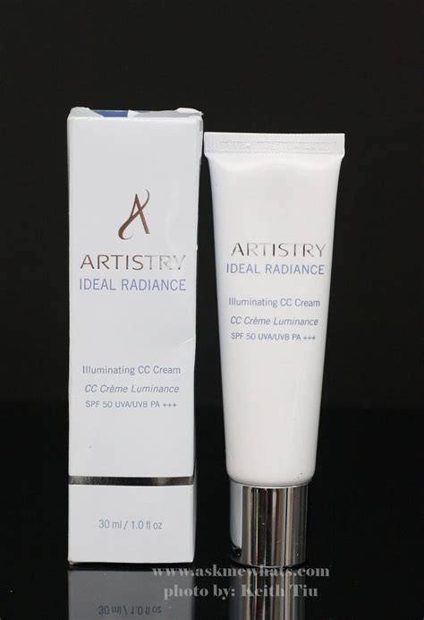 Artistry Skin Care Review Australia - (Review, Before/After Photos) An Introduction to Artistry ...