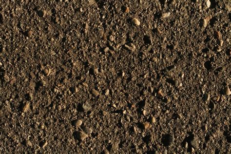 #Dirt #Ground #Soil #Earth #Land #Texture #backgrounds #textured #pattern #nature #close-up # ...