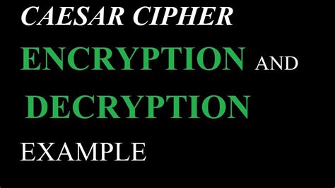 Nznznz caesar cipher decryption tool - txtpor