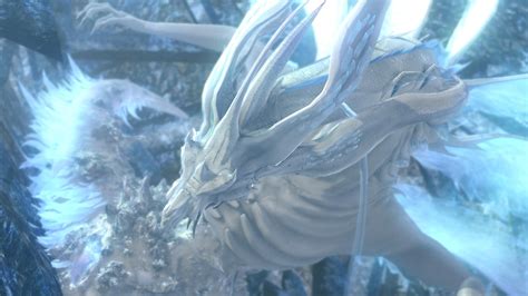 Seath the scaleless by Limitus on DeviantArt