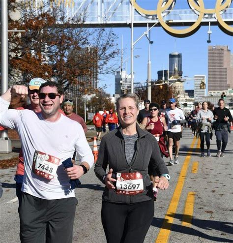 Mary Louise Kelly's Running Life - NPR Host Logs Her Miles in Silence