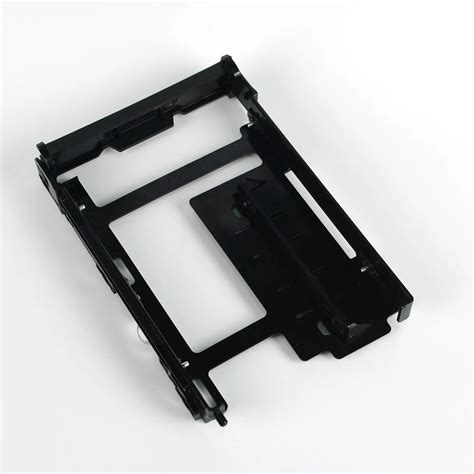 OEM DELL HARD DRIVE TRAY CADDY 2.5 3.5 INCH DELL T7600 T7910 1B31PR000-600-G Drive Bay Caddies