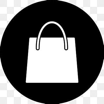 shopping icons,bag icons,bag,shop,shopping icon,vector,illustration,symbol,design,sign,isolated ...