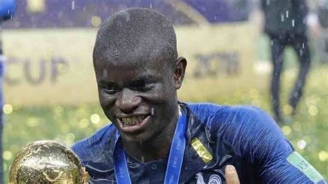 N'golo Kante's Net Worth: His salary, investments, endorsements, and more