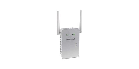 Netgear AC1200 Setup, Login, Username, Password and Settings - Tech Exel