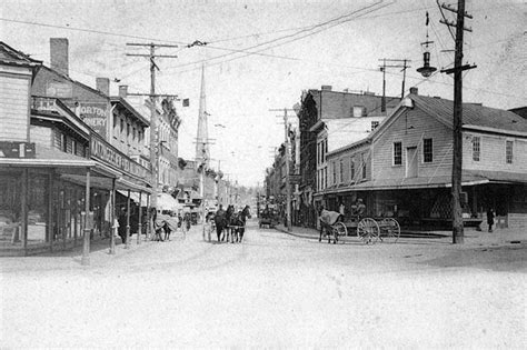 Orange County, NY - History & Nostalgia Gallery