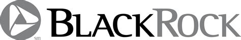 Download Blackrock 01 Logo Png Transparent - Blackrock Clipart Png ...