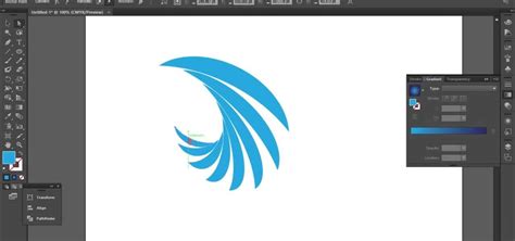 How To Design Logos In Photoshop